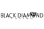 Black Diamond Casino logo