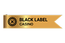 Black Label Casino logo