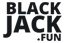 Blackjack Fun Casino logo