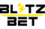 Blitzbet Casino logo