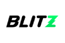 logo di Blitzgo Casino