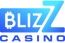 Blizz Casino logo
