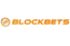 BlockBets Casino logo