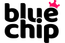 BlueChip Casino logo