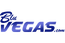 BluVegas Casino logo