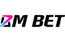 Bm.bet Casino logo