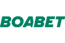 BoaBet Casino logo
