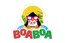 BoaBoa Casino logo