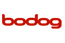 Bodog Casino logo