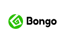 Bongo Casino logo