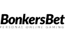 BonkersBet Casino logo