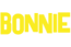 Bonnie Bingo logo