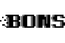 Bons Casino logo