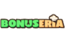 logo Bonuseria Casino