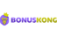 BonusKong Casino logo