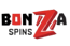 Bonza Spins Casino logo