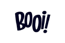 Booi Casino logo