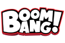 Boombang Casino logo