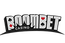 Boombet logo