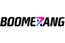 Boomerang Bet Casino logo