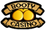 логотип Booty Casino