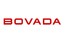 Bovada Casino logo