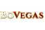 BoVegas Casino logo