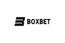 BoxBet Casino logo