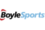 BoyleSports Casino logo