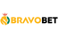 logo di BravoBet Casino
