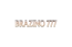 Brazino777 Casino logo