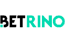 Betrino Casino logo