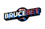 Brucebet logo
