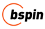 Bspin.io Casino logo
