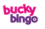 Bucky Bingo logo