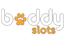 Buddy Slots Casino logo