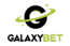 GalaxyBet Casino logo