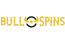 Bull Spins Casino logo
