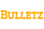 Bulletz Casino logo