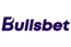 Bullsbet logo