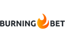 BurningBet Casino logo