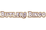 Butlers Bingo logo