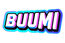Buumi Casino logo
