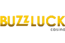 BuzzLuck Casino logo