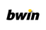 Bwin Casino logo