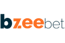 Bzeebet Casino logo
