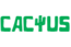 Cactus Casino logo