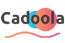 Cadoola Casino logo