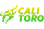 Calitoro Casino logo