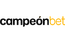 Campeonbet Casino logo